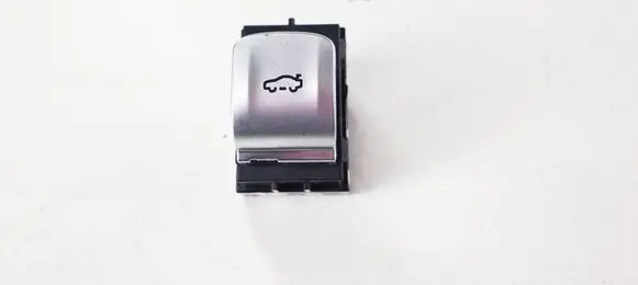 BMW 7 G11 G12 Tailgate/trunk/boot open switch 929945966 9299459