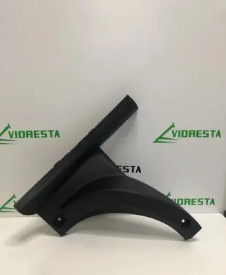 KIA Stonic Rear sill trim cover 85876H8400