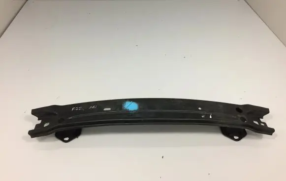 BMW 2 F22 F23 Rear bumper cross member 7285515