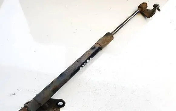 Nissan Leaf I (ZE0) Tailgate/trunk strut/damper 904503nl1a