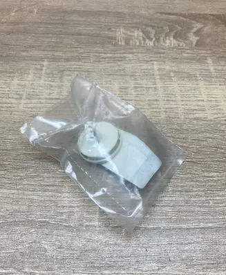 Renault Clio V Other interior part 748169923R