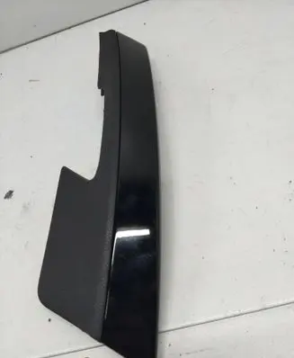 Toyota Auris E180 Front door interior handle trim 7463002030 7463002040 7463002050