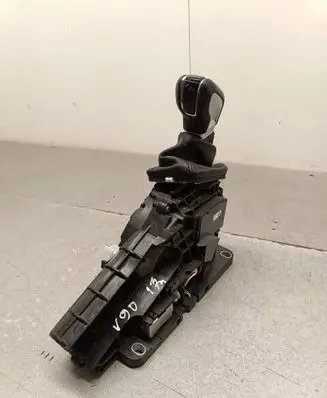 Volvo S90, V90 Gear shifter/selector 31437769 S343B T20160919111838