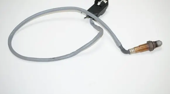 BMW Z4 E89 Lambda probe sensor 755807302