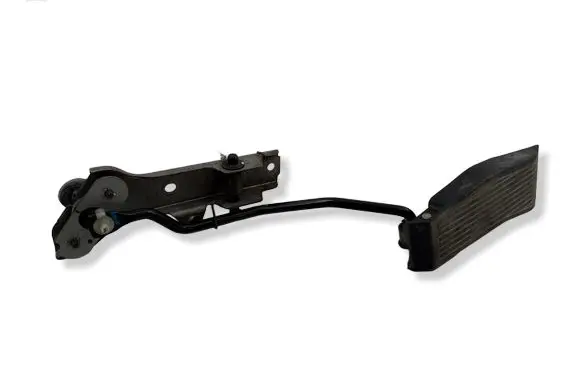 Honda Accord Accelerator throttle pedal