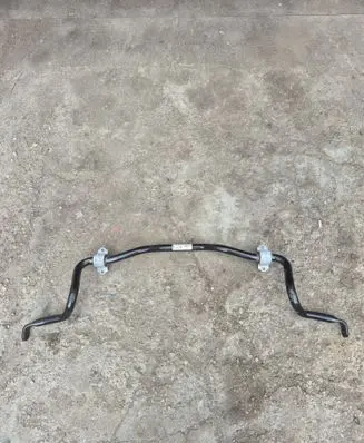 Volvo XC40 Front anti-roll bar/sway bar 32281624