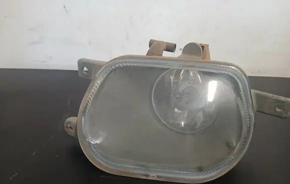 Volvo XC90 Front fog light 8693796 7258