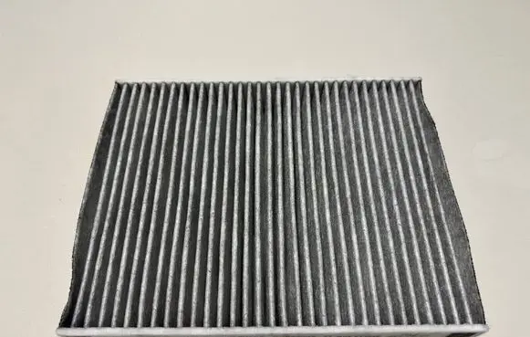 Porsche 911 991 Air filter 99157362300 991.573.623.00