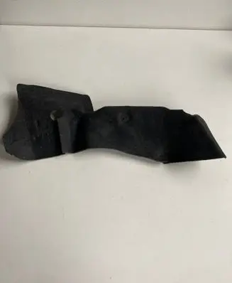 Nissan Murano Z52 Fender end trim 