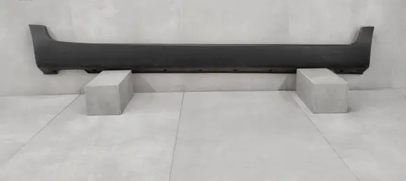 KIA Sportage Sill 877523U000