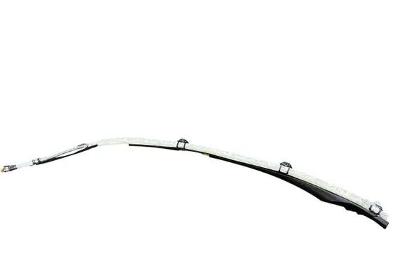 Mercedes-Benz E W211 Roof airbag 2118602205 6004192000 A2118602205