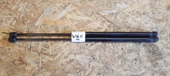 Volvo V60 Tailgate/trunk strut/damper 31395910