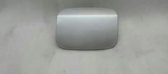 Lexus IS-F Fuel tank cap 7735053050