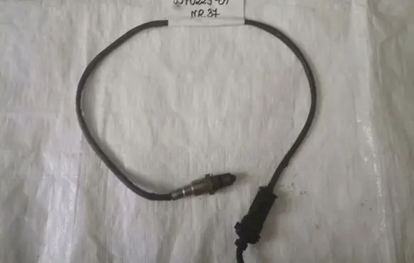 BMW X1 F48 F49 Lambda probe sensor 857022901