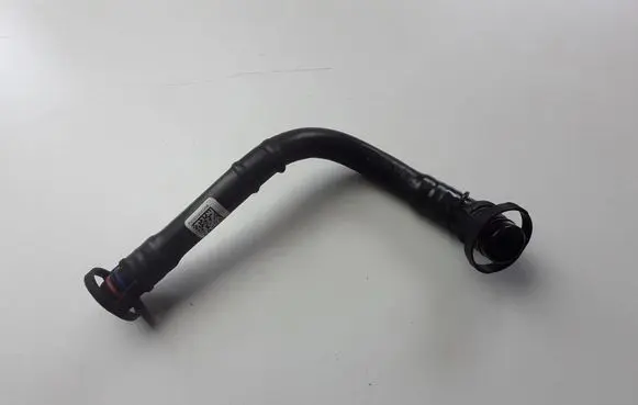 Audi Q2 - Brake vacuum hose/pipe 04C133352