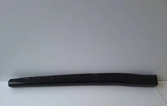 Ford Puma Front door trim (molding) L1TB-S20307-C L1TB-S24903-C