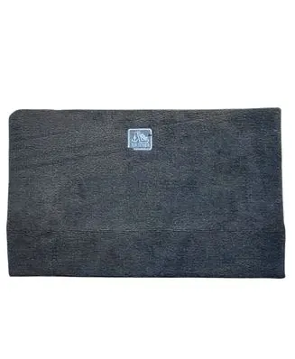 Jeep Grand Cherokee WL Other trunk/boot trim element P7BR33TX7AC 7BR33TRMAB 7BR33TX7AC