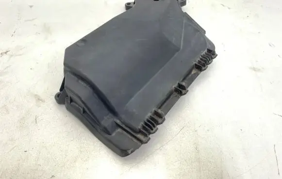 Audi A5 8T 8F Fuse box cover 8K1907613A