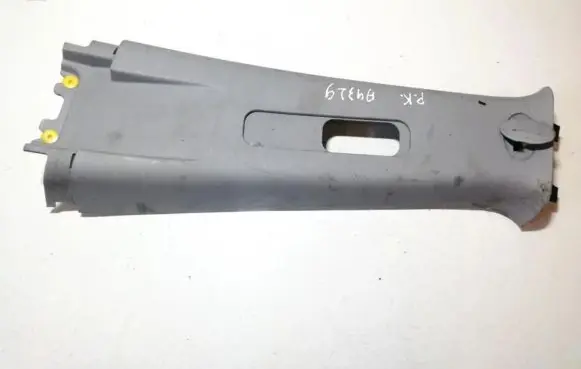 Hyundai Tucson JM Other interior part 858402e200 85840-2e200