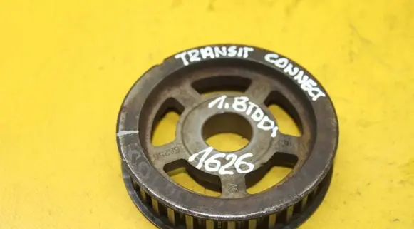 Ford Transit - Tourneo Connect Fuel pump gear (pulley) 