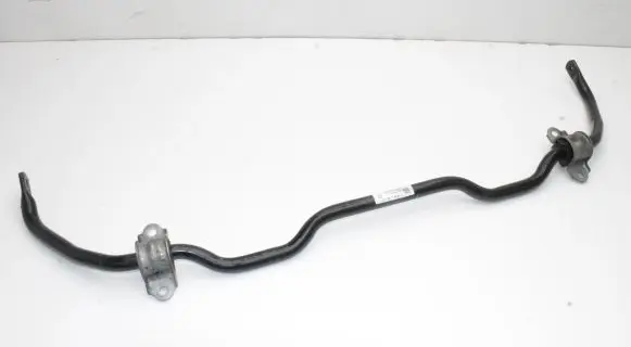 Tesla Model Y Rear anti-roll bar/sway bar 118848500A