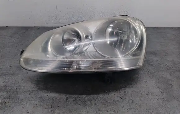 Volkswagen Jetta V Headlight/headlamp 1K6941006P