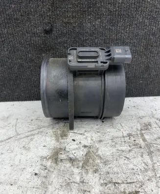 Mercedes-Benz Sprinter W906 Mass air flow meter A6450900048