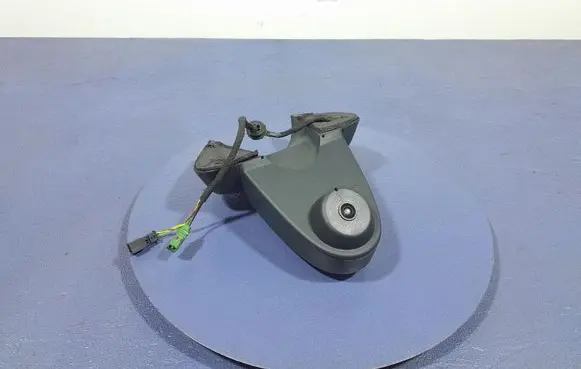 Mercedes-Benz Sprinter W906 Reversing camera A0009058207