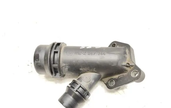 BMW X3 E83 Engine coolant pipe/hose 11122247744 2247744