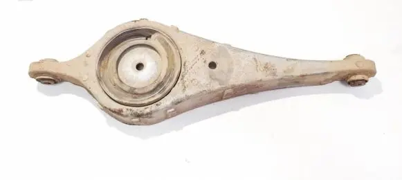 Volvo XC70 Rear upper control arm/wishbone 31317603