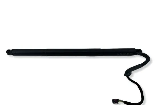 Volkswagen Tiguan Tailgate strut 5NA827851E 07S260123