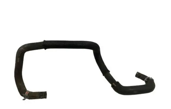 Toyota Corolla E210 E21 Engine coolant pipe/hose 162640T230