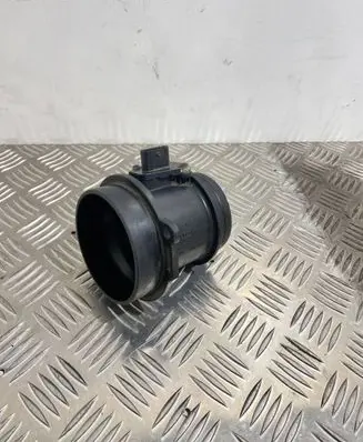 Audi Q5 SQ5 Mass air flow meter 059906461N 420133471