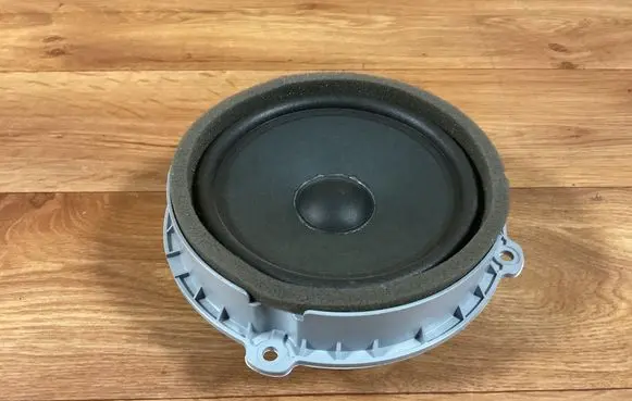 KIA Niro Front door speaker 96330G5100 32919D0031 8941034703A