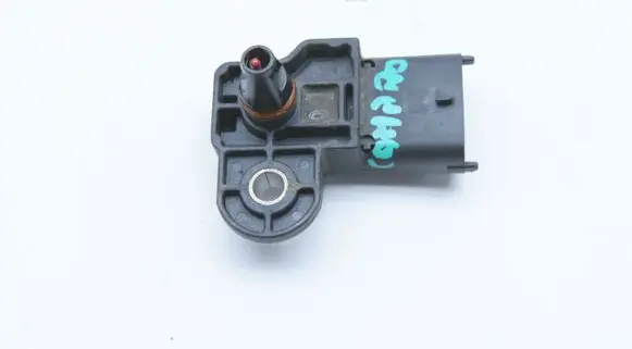 Chevrolet Camaro Air pressure sensor 12644807