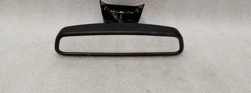 Land Rover Range Rover Evoque L538 Rear view mirror (interior) EJ3217E678JA