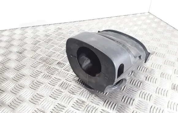 Steering wheel column trim