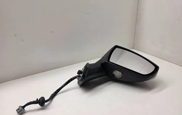 Ford Ecosport Front door electric wing mirror