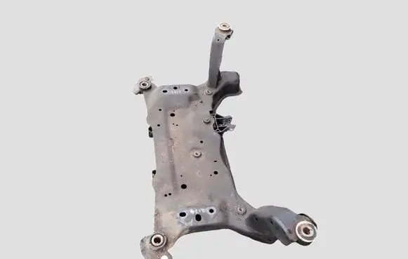 Volvo V40 Front subframe