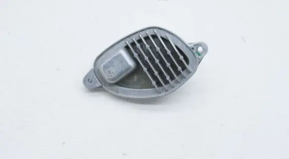 BMW 1 F40 Engine B47C20B