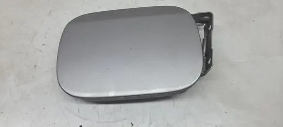 Fuel tank cap