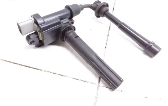 Suzuki Ignis High voltage ignition coil 83E179211421