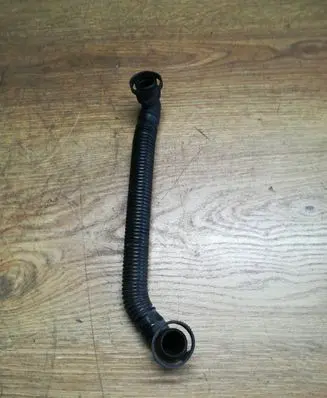 Breather/breather pipe/hose