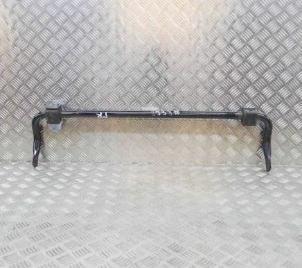 Tesla Model 3 Front anti-roll bar/sway bar P114438100B 114438100B
