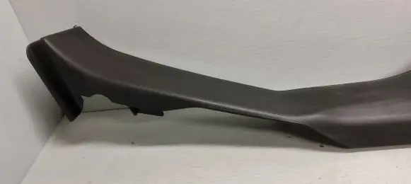 Opel Insignia A (B) pillar trim (bottom) 13221232LH 132755375 315671560