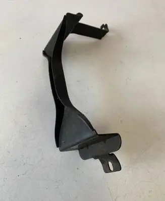 Volvo V50 Battery bracket 4N5110718