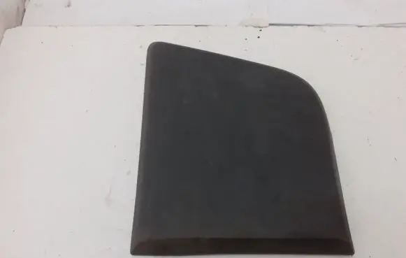 Fiat Ducato Rear fender molding trim 1306611070