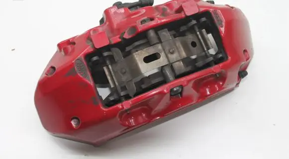 Land Rover Range Rover Sport L494 Front brake caliper