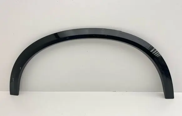 Volvo XC90 Rear arch trim 31378165