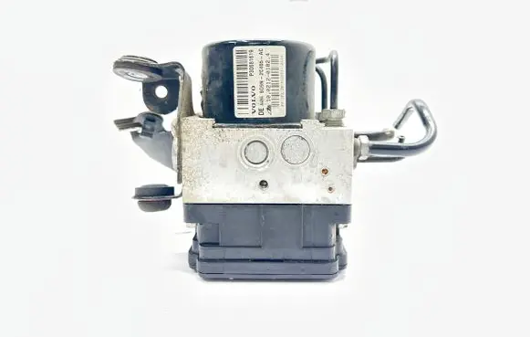 Volvo XC60 ABS Pump 8G9N2C405AC P30681619 30681619